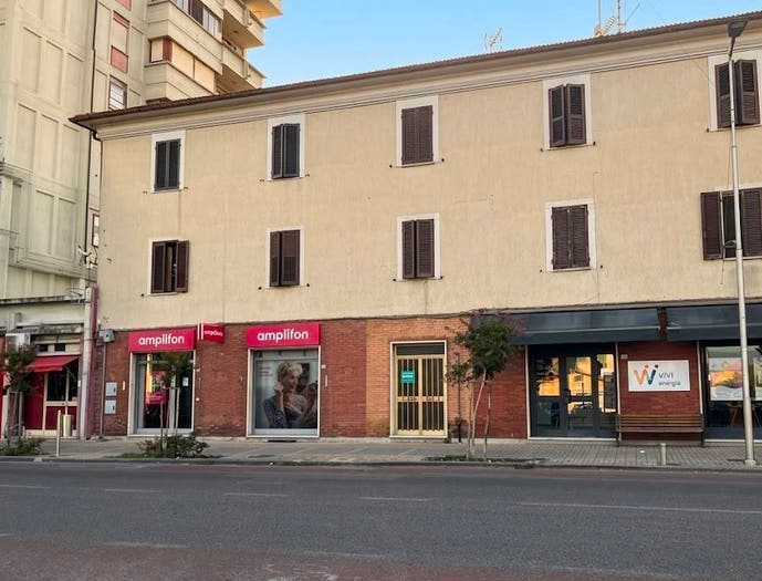 Appartamento con 5 locali in vendita in Via Tuderte, Narni Scalo, Narni