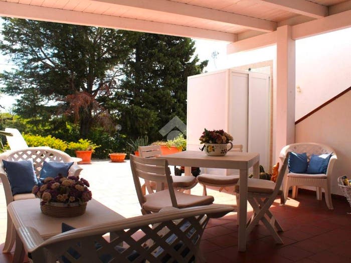 Casa con 5 locali in vendita in Contrada Aspri, Carovigno