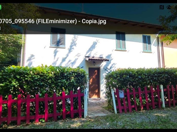 Casa quadrilocale in vendita in Frazione Gabbione, Ca' Bernocchi, Borgoratto Mormorolo