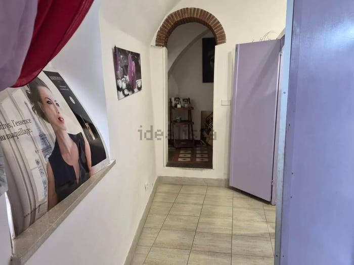 Appartamento trilocale in vendita in Via Cavour, Centro, Cori
