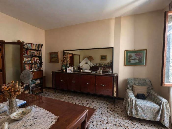 Appartamento bilocale in vendita in Sestiere cannaregio, Guglie San Leonardo, Venezia