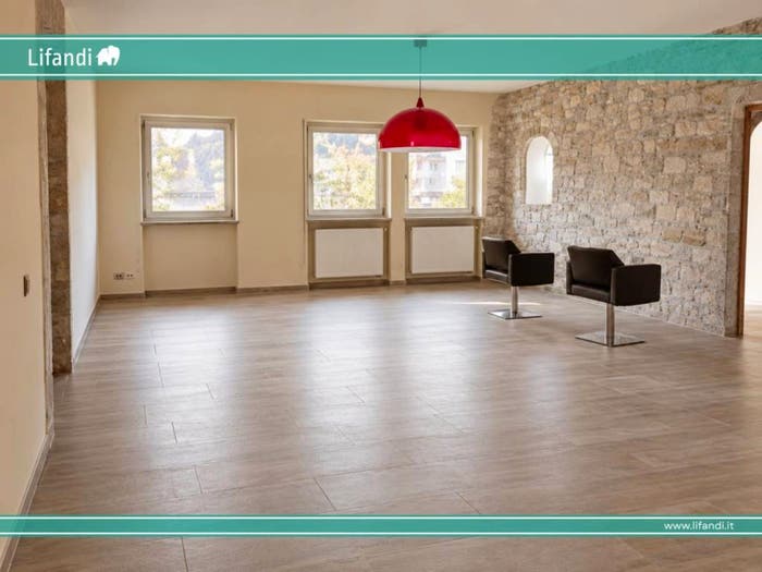 Appartamento quadrilocale in vendita in Marktplatz, Centro, Chiusa
