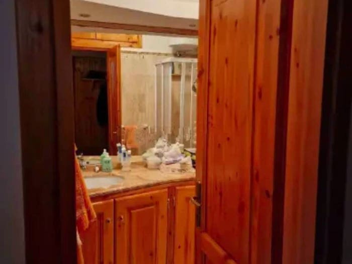 Appartamento monolocale in vendita in Via del Ceraso, Centro, Ovindoli