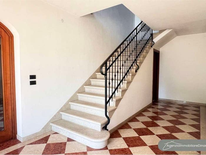 Casa con 5 locali in vendita in Via Verri, Centro, Mareno di Piave