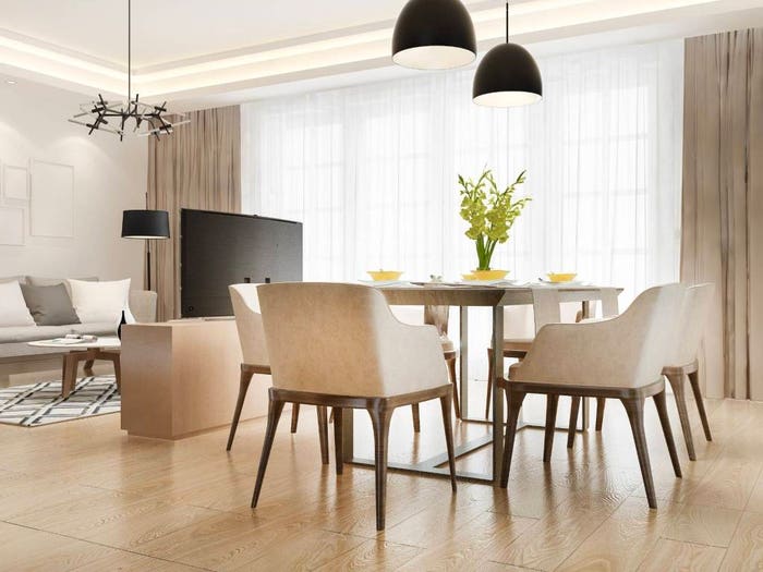 Casa quadrilocale in vendita in Viale delle Olimpiadi, Centro, Maserà di Padova