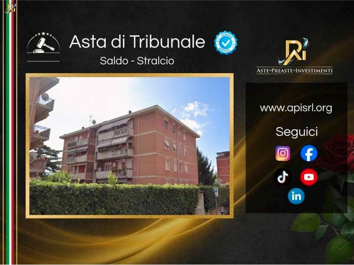 Appartamento trilocale in vendita in Viale XX Settembre D, Avenza, Carrara