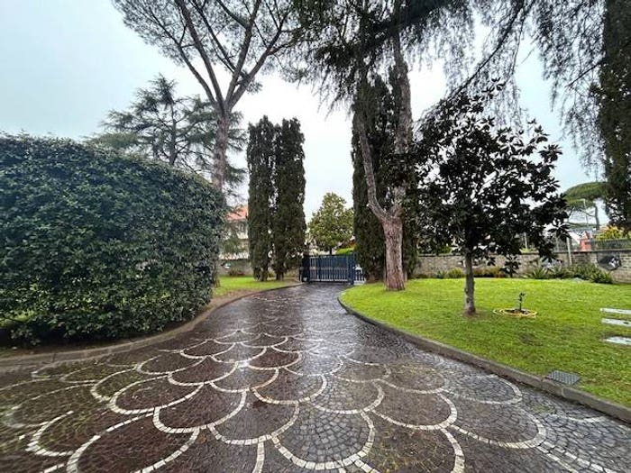 Casa bilocale in affitto in Via di San Tarcisio, Quarto Miglio, Roma