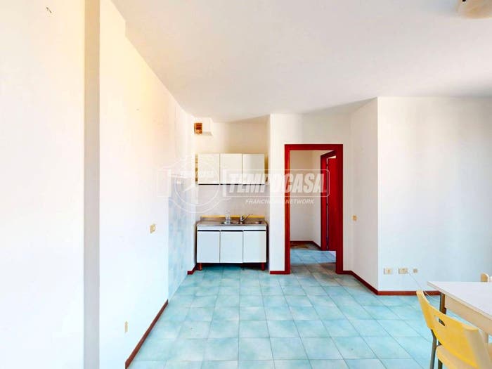 Appartamento monolocale in vendita in Via A Tissoni, Centro, Comazzo