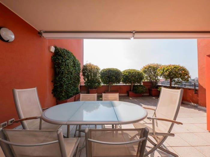 Appartamento con 5 locali in vendita in Via Generale Giuseppe Govone, Cenisio, Milano