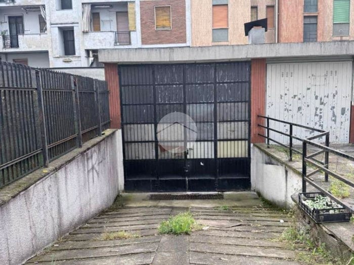 Casa monolocale in vendita in VIA MONTE APRICA, Baranzate