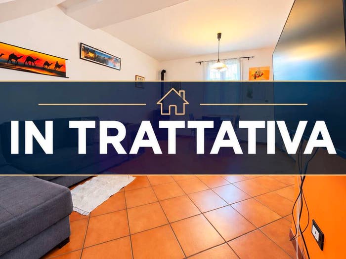 Casa trilocale in vendita in Via Dieci Martiri, Porotto Cassana, Ferrara