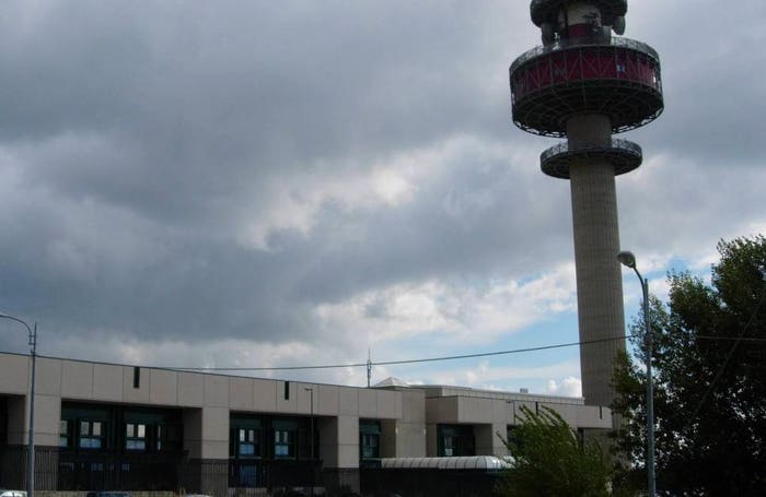 Casa con 6 locali in vendita in Contrada Santo Cono, Siano Cava, Catanzaro
