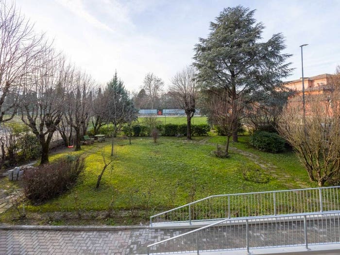 Appartamento quadrilocale in vendita in Borgo Panigale, Bologna