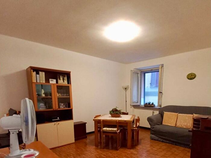 Appartamento bilocale in vendita in Corsi, Ancona