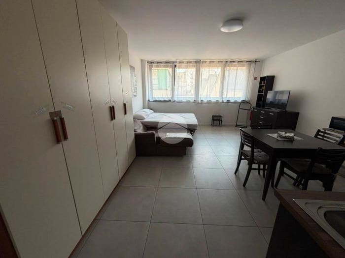 Appartamento monolocale in vendita in Via Ettore Ponti, Barona, Milano