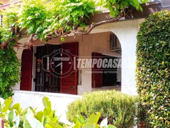 Appartamento quadrilocale in vendita in Via Marfisa d'Este Lido di Pomposa, Lido degli Scacchi Lido di Pomposa, Comacchio