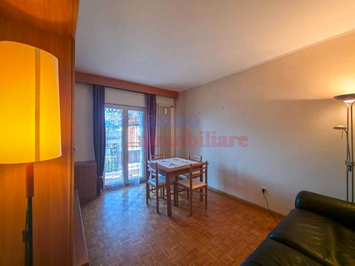 Appartamento quadrilocale in vendita in Via Maso della Pieve, Oltrisarco Aslago, Bolzano