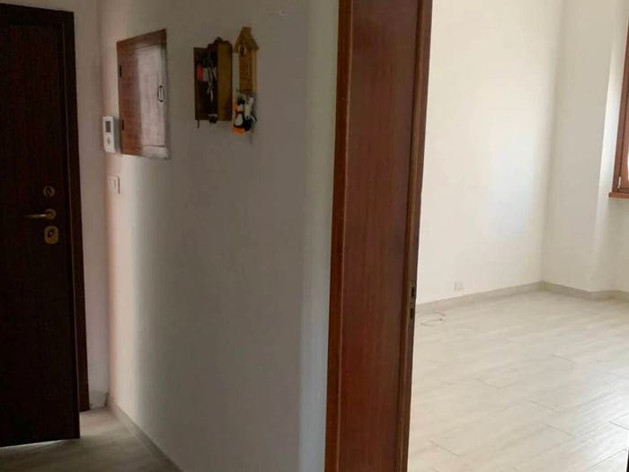 Appartamento quadrilocale in vendita in Via Del Colombaio, Centro, Poggibonsi