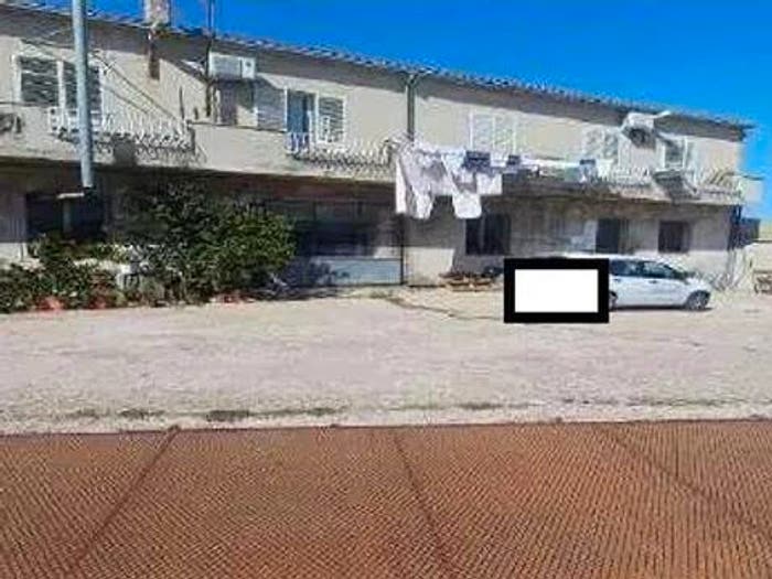 Casa quadrilocale in vendita in Via Torquato Tasso, Luras