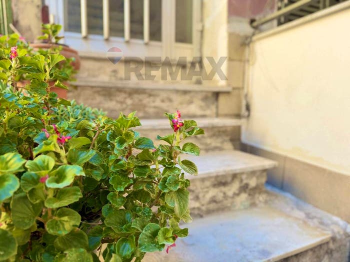 Appartamento bilocale in vendita in VICO II CORSO UMBERTO I, Centro, Marano di Napoli