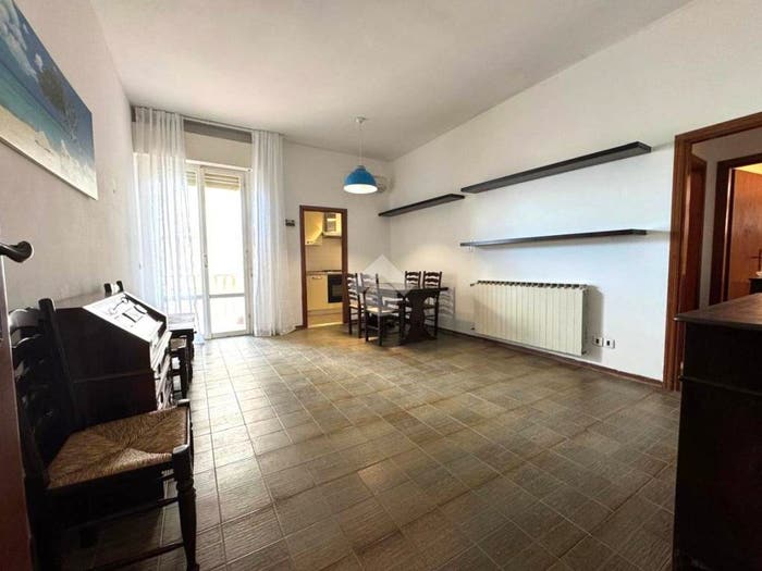 Appartamento monolocale in vendita in Via madonna di loreto, Centro, Gabicce Mare