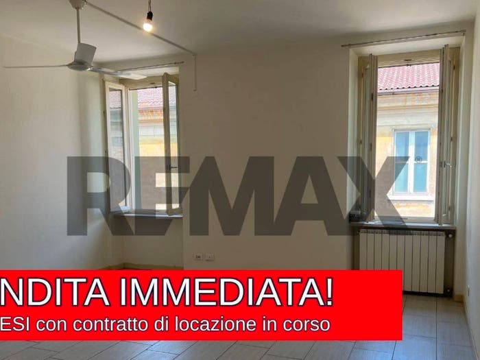 Appartamento quadrilocale in vendita in VIA DELLE GRAZIE, Carmine, Brescia