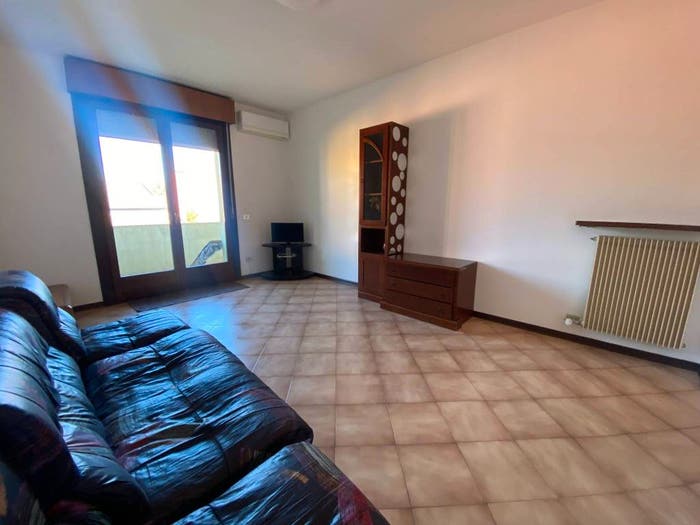 Appartamento con 5 locali in vendita in Centro, Noventa di Piave