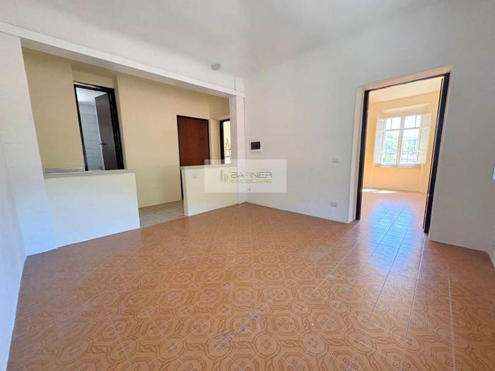 Appartamento con 5 locali in vendita in Località Fabbrica, Pescaglia