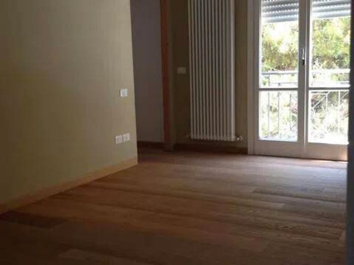 Appartamento quadrilocale in vendita in Via Gerolamo Rossi No Number, Centro, Bordighera