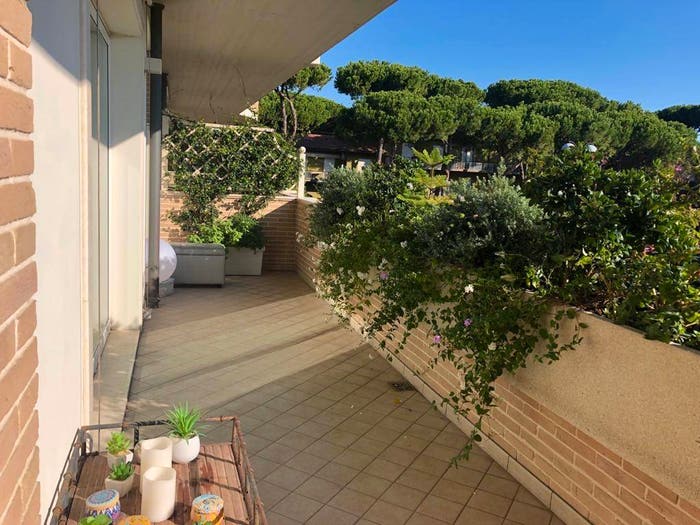 Appartamento con 6 locali in vendita in Via Villafranca, Centro, Cervia
