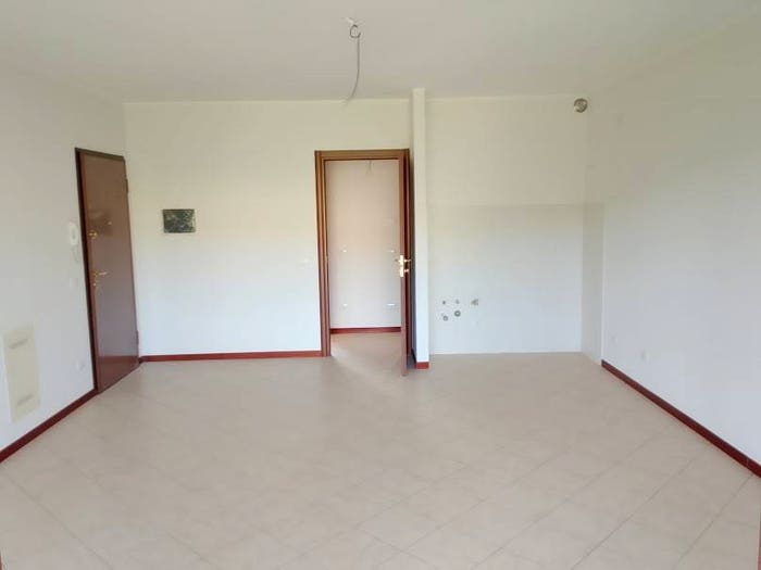 Appartamento bilocale in vendita in Via Indipendenza, Centro, Casteggio