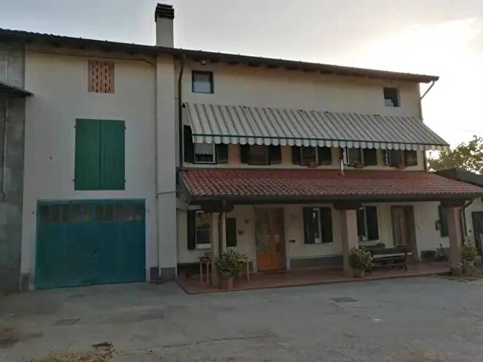 Casa con 6 locali in vendita in Via del Pasco, Nogaredo Di Corno, Coseano