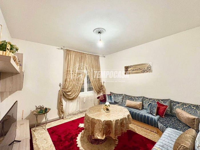 Appartamento trilocale in vendita in Via Giovanni Pascoli, Centro, Mirandola