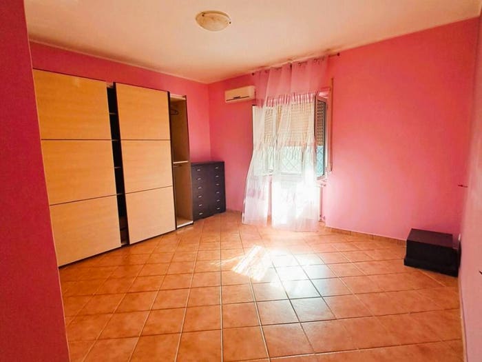 Appartamento trilocale in vendita in Via Antonio Fogazzaro, Tor Lupara, Fonte Nuova