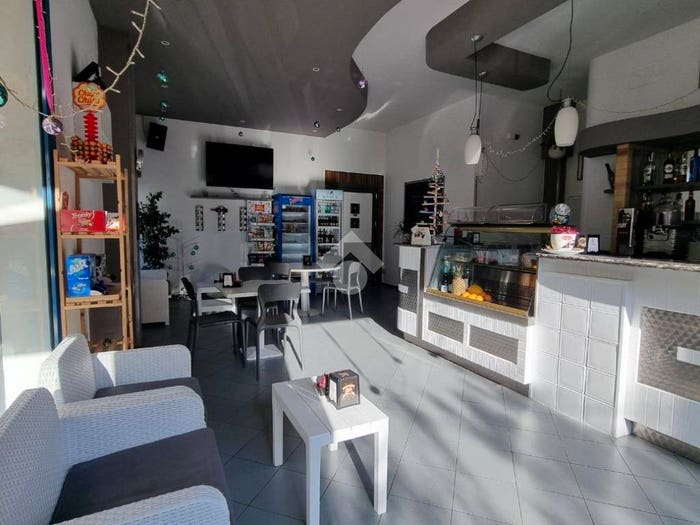 Appartamento monolocale in vendita in Via Giugno, Centobuchi, Monteprandone