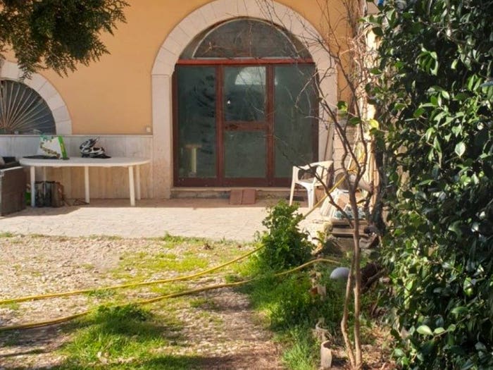 Appartamento trilocale in vendita in Strada del Salice Nuovo Traversa, Salice Nuovo, Foggia