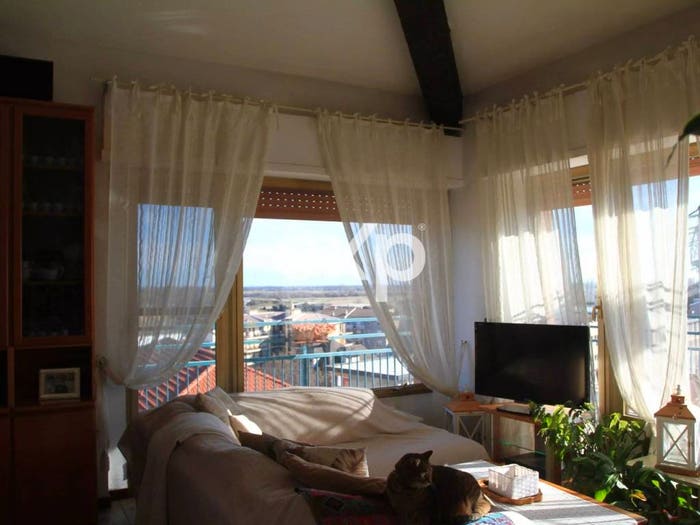 Casa con 5 locali in vendita in Via Geremia Bonomelli, Centro Stazione, Novara