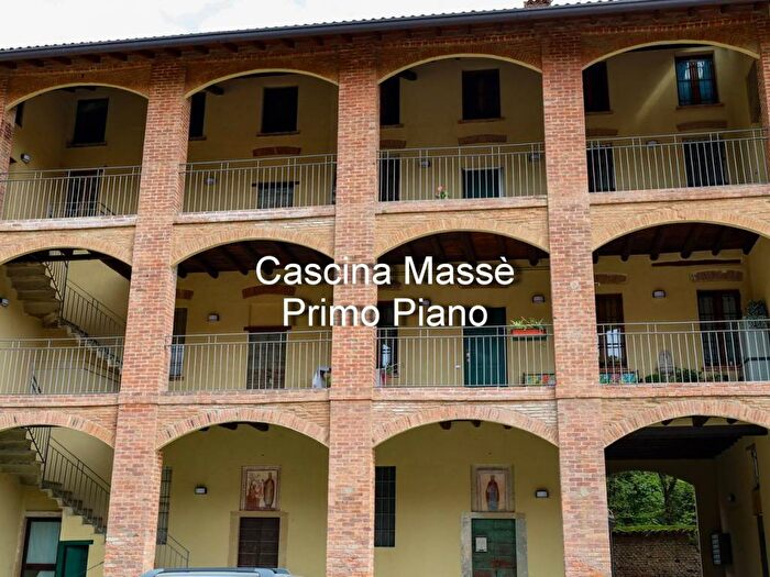 Appartamento bilocale in vendita in Via Luigi Bocconi, Monticello, Monticello Brianza