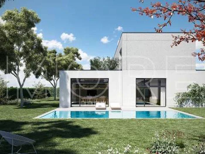 Casa con 5 locali in vendita in Vicofertile No Number, Vicofertile, Parma