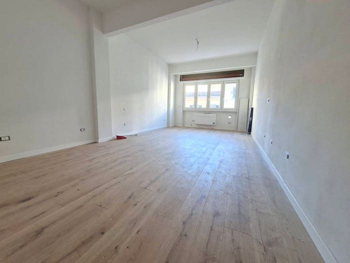 Appartamento monolocale in vendita in Via Giovanni Boccaccio, Le Cure, Firenze