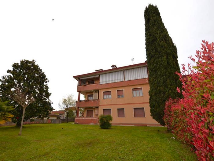Appartamento bilocale in vendita in Viale di Sclavons, Centro, Cordenons