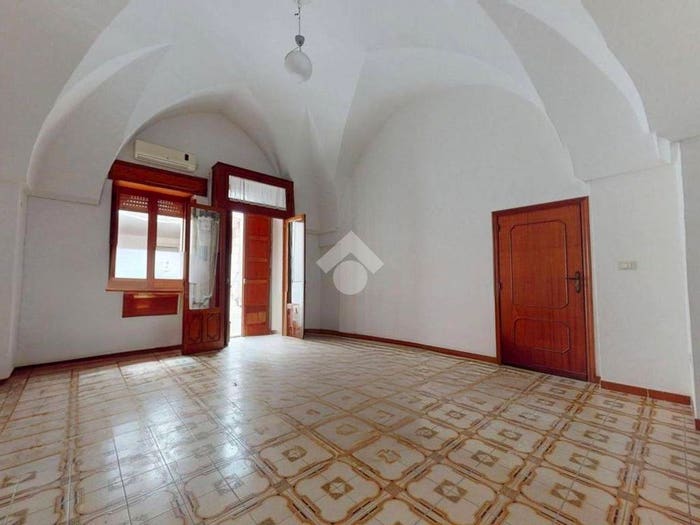 Casa quadrilocale in vendita in Via I Casisto, Francavilla Fontana