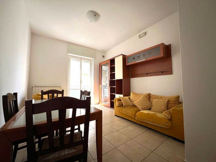 Appartamento bilocale in vendita in Viale Guglielmo Marconi, Stadio Lungomare Colombo, Pescara