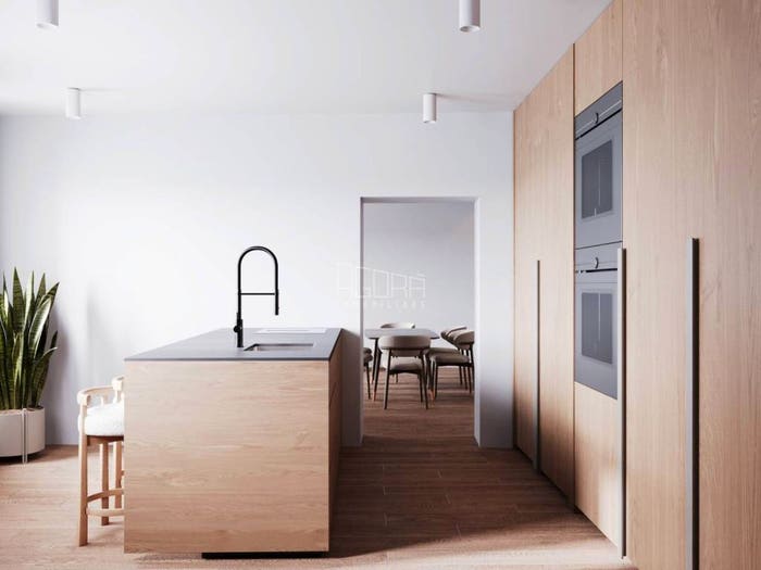 Casa con 6 locali in vendita in Santo, Padova