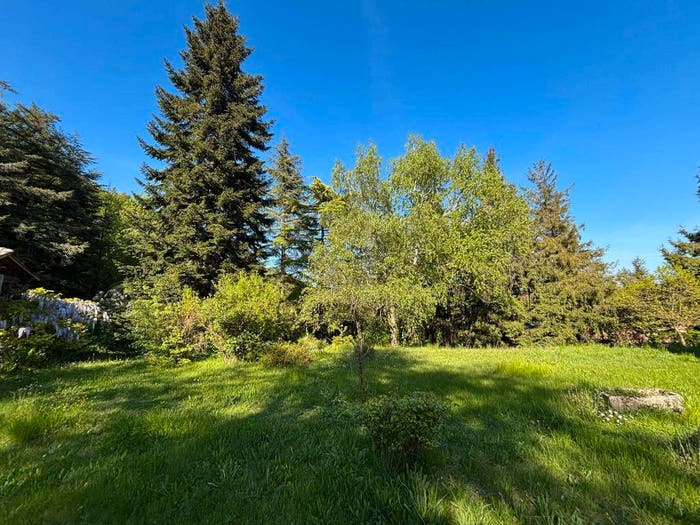 Casa quadrilocale in vendita in Località Cascine, Isola del Cantone