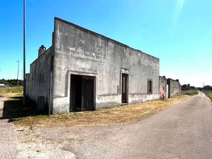 Casa con 6 locali in vendita in Via Delle Pernici, Sogliano Cavour