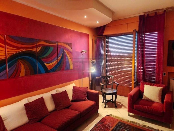 Appartamento con 5 locali in vendita in Via Fratelli Rosselli, San Romano, Montopoli in Val d'Arno