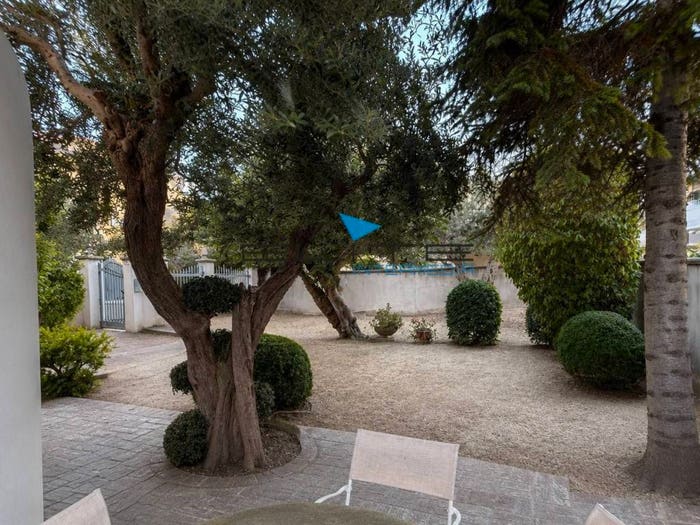 Casa con 6 locali in vendita in Via Don Domenico Marulli, Santa Filomena, Pescara