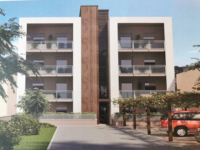 Appartamento trilocale in vendita in Via di Maliseti, Narnali Viaccia, Prato