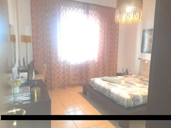 Appartamento quadrilocale in vendita in Via di Salviano, Salviano, Livorno